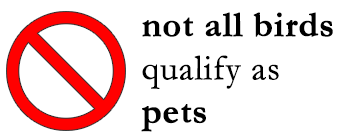 Maybe you would like to learn more about one of these? Usda Aphis Pet Travel From The U S To Mexico