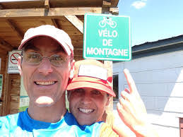 Chris Manges's Instagram, Twitter & Facebook