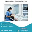 Missing Teeth Treatment at Prabhadevi product image