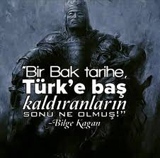 Erdem Simsek Adli Kullanicinin Turk Panosundaki Pin Goruntuler Ile Guzel Soz Ilham Verici Alintilar Turkler