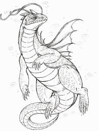 Pokemon For Real Dragonite By Xxd17 Deviantart Com On Deviantart Art Pretty Mermaids Pokemon