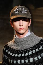 Ryan Raftery (rtraftery)