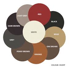 Check spelling or type a new query. Bedside Table