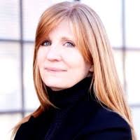 40+ "Grizzaffi" profiles