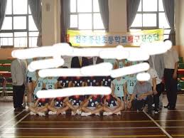 Jkim@sportsworldi.com 사진=강승현 인스타그램, 포레스트 엔터테인먼트. Vkte6zqkvifrom