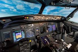 Pertama anda harus menyiapkan nama penumpang, kartu identitas, dan selanjutnya konfirmasi pesanan tiket kapal tersebut. Simulator Flight Tripcarte Asia
