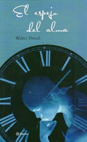 Autoayuda: EL ESPEJO DEL ALMA