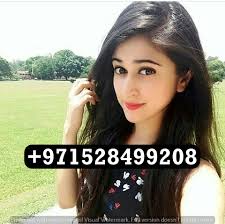 0528499208| Indian Cheap Price Call Girls Dubai Al Rigga By Russian Low  Budgeted Dubai Call Girls