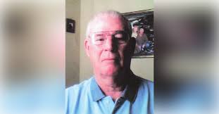 Obituary information for Billy Jones