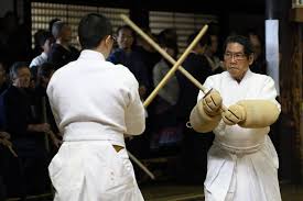 Pin On Koryu Bujutsu