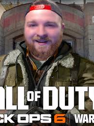 Cómo abrir el Bunker 00 en Verdansk 2025