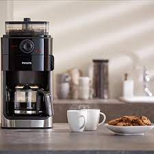 Coffee machines for home nzz newspaper names. Compare Prices For Perky Brew Across All Amazon European Stores