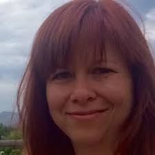 Dr. Sonya (Raymond) Murray, MD