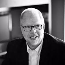 G.P. Diminich posted