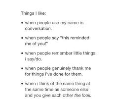 Yess Very As Long As It S A Good Conversation Words Relatable Relatable Post