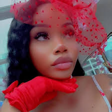 She Won $1,000 And Took 3rd Place For Being A Thick Blasian In A Brazil  Model Contest&hellip; Y'all Think She Was Robbed?  https://worldstar.com/videos/wshh2300BYFlhY7in9RB/she-won-1-000-and-took-3rd-place-for-being-a-thick-blasian-in-a-brazil  ...