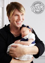 Goo goo dolls at the grammy museum on june 23, 2016. Thread 27348161 John Rzeznik Goo Goo Dolls