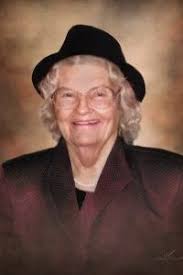 Rosa Lee Warren Braddy Obituary (2022)