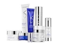 We did not find results for: Hermann Aesthetics Wellness Introduces Zo Skin Health Inc Doctor Hermann M D P A