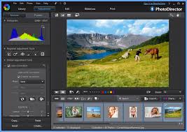 We've added brand new animated decors and sky templates. Exclusive Cyberlink Photodirector Ultra 7 Crack Free Download Peatix