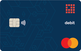We did not find results for: Cash Back Rewards Debit Card Radius Bank Rewards Checking