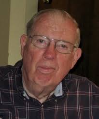 Obituary information for Henry Adams Knapp