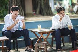 Công an thu trang, huỳnh phương, ngô kiến huy, nam thư, jun phạm, đức tiến. Xon Xao Vá»›i Chuyá»‡n Tinh Giá»¯a Ngo Kiáº¿n Huy Va Jun Pháº¡m