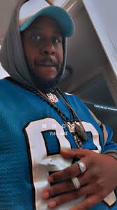 Stroke survivor regaining confidence