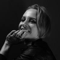 Kadi Lokk Email & Phone Number