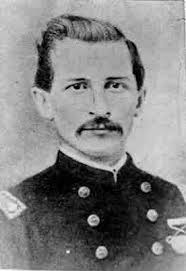 Freemasons of New York State in the Civil War Volume IV R-V Compiled and  Edited by Gary L