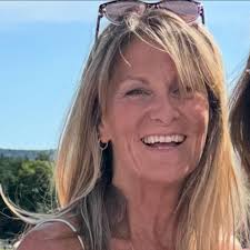 Hi all, I am new to the area of Haslemere and have some things needing  doing in my new house. Please can I have some recommendations for someone  who can remove some