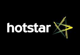 Tr Modz Tk Hotstar Premium Mod Apk Download 100 Working In 2020 Tv Live Online Sports App Watch Live Cricket Match