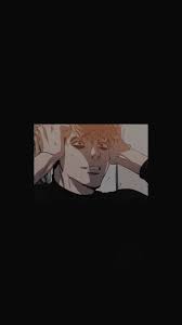 So i was looking for some kill la kill wallpapers for my laptop and. Pin On Fondos
