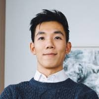 Yazmin Felix Email & Phone Number