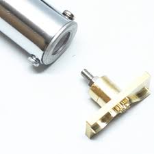Maybe you would like to learn more about one of these? Wood Branding Iron Heat Embosser Embossing Stamping Leather Logo Branding Stamp Branding Electric Heater 220v 300w Stamp Brands Branding Stamplogo Embossing Aliexpress