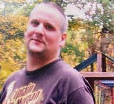 David Fennyery Obituary (1976