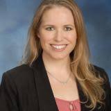 Deborah Cornwell's Instagram, Twitter & Facebook