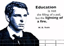 We did not find results for: My Love Affair With Willam Butler Yeats Life In The Realm Of Fantasy