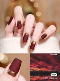 pin by angelica on beauty tips 美容in 2021 beauty hacks beauty fingernails