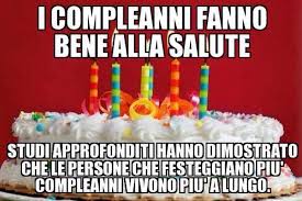 Frasi Divertenti Buon Compleanno Buon Compleanno Divertente Compleanno Divertente Immagini Di Buon Compleanno