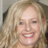 Mara Bolton's Instagram, Twitter & Facebook