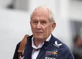 Estaban Ocon's behavior in F1 and its consequences