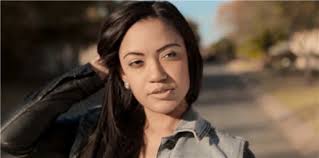 Pieces (Lyrics Video)