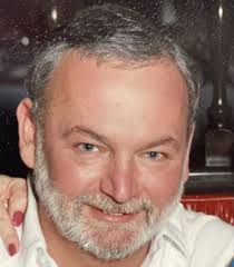 Leon R "Hutch" Witkowski Obituary