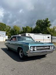 Image result for Saddle Mist 1964 Oldsmobile