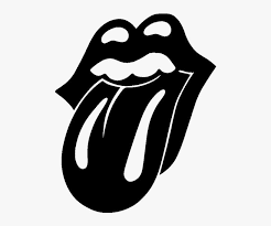 Rate & comment.tumbling dicethe rolling stonesexile on main st Rolling Stones Png Rolling Stones Logo Png Png Image Transparent Png Free Download On Seekpng