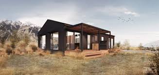 We did not find results for: Is Craning In Your Prefab Extension A New Easier Way To Build Houzz Nz