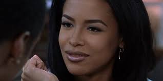 Aaliyah: 7 Things To Know About The Beloved, Late Singer And Actress