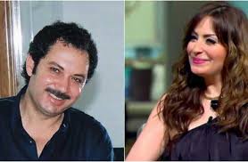 نشرت الممثلة المصرية ياسمين صبري، صورة لها على موقع إنستغرام، لتشعل الإنترنت ومؤشرات البحث بعدما أعلنت عن انتمائها الرياضي بارتداء قميص رياضي. Ù†Ø±Ù…ÙŠÙ† Ø§Ù„ÙÙ‚ÙŠ ØªÙƒØ´Ù Ø­Ù‚ÙŠÙ‚Ø© Ø²ÙˆØ§Ø¬Ù‡Ø§ Ù…Ù† Ø§Ù„ÙÙ†Ø§Ù† ÙƒÙ…Ø§Ù„ Ø£Ø¨Ùˆ Ø±ÙŠØ© Ø§Ø®Ø¨Ø§Ø±