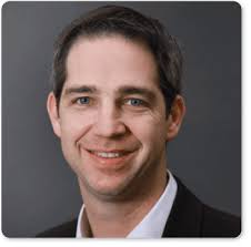 Rail~Volution 2019 Conference